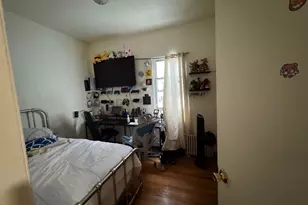 32-26 103rd St, East Elmhurst, NY 11369 - Photo 20