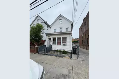 32-26 103rd Street, East Elmhurst, NY 11369 - Photo 2