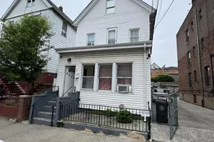 32-26 103rd St, East Elmhurst, NY 11369 - Photo 2