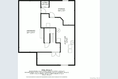 95 Windsor Gate Drive, New Hyde Park, NY 11040 - Photo 30