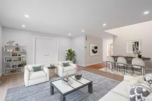 95 Windsor Gate Dr, New Hyde Park, NY 11040 - Photo 4