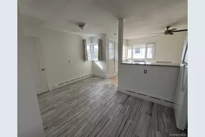 411 W Park Avenue, Long Beach, NY 11561 - Photo 2