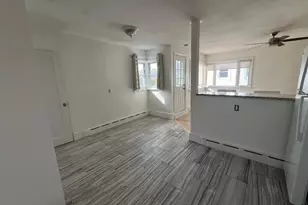 411 W Park Ave, Long Beach, NY 11561 - Photo 2