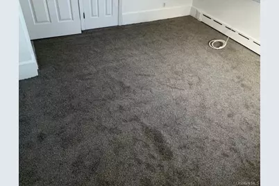 411 W Park Avenue, Long Beach, NY 11561 - Photo 16