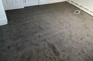 411 W Park Ave, Long Beach, NY 11561 - Photo 16