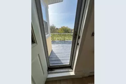 411 W Park Avenue, Long Beach, NY 11561 - Photo 10