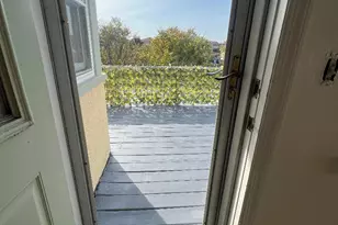 411 W Park Ave, Long Beach, NY 11561 - Photo 10