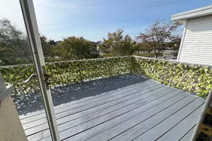 411 W Park Ave, Long Beach, NY 11561 - Photo 12