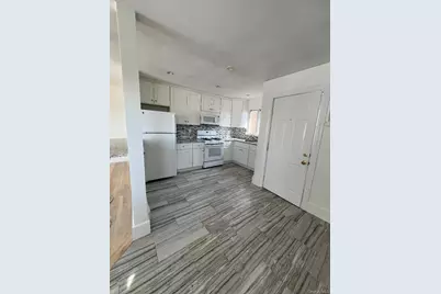 411 W Park Avenue, Long Beach, NY 11561 - Photo 4