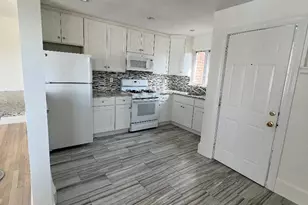 411 W Park Ave, Long Beach, NY 11561 - Photo 4