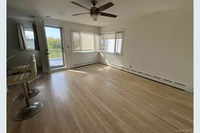 411 W Park Avenue, Long Beach, NY 11561 - Photo 6