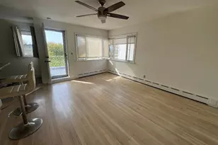 411 W Park Ave, Long Beach, NY 11561 - Photo 6