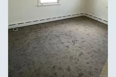 411 W Park Avenue, Long Beach, NY 11561 - Photo 14