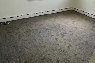 411 W Park Ave, Long Beach, NY 11561 - Photo 14