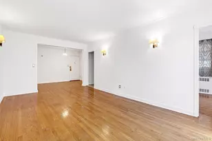 67-38 108th St, Forest Hills, NY 11375 - Photo 18