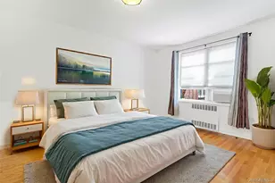 67-38 108th St, Forest Hills, NY 11375 - Photo 20