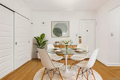 67-38 108 Street #D47, Forest Hills, NY 11375 - Photo 2