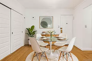 67-38 108th St, Forest Hills, NY 11375 - Photo 2