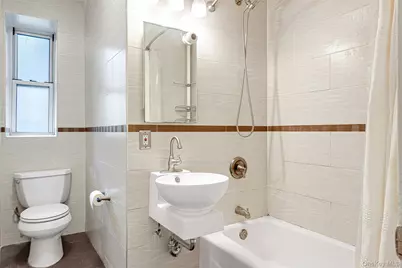 67-38 108 Street #D47, Forest Hills, NY 11375 - Photo 24