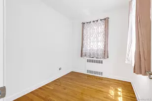 67-38 108th St, Forest Hills, NY 11375 - Photo 16