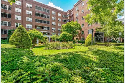 67-38 108 Street #D47, Forest Hills, NY 11375 - Photo 1