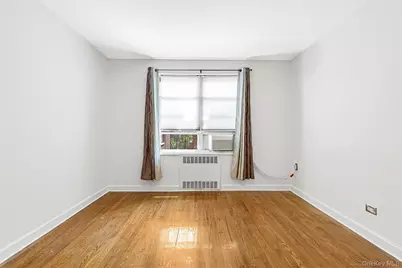 67-38 108 Street #D47, Forest Hills, NY 11375 - Photo 22