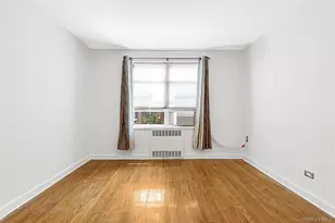 67-38 108th St, Forest Hills, NY 11375 - Photo 22
