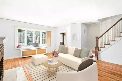 1245 Rhinelander Avenue, Bronx, NY 10461 - Photo 4