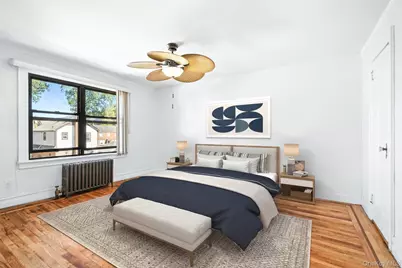 1245 Rhinelander Avenue, Bronx, NY 10461 - Photo 16