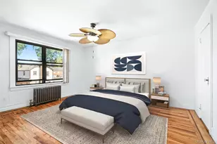 1245 Rhinelander Ave, Bronx, NY 10461 - Photo 16