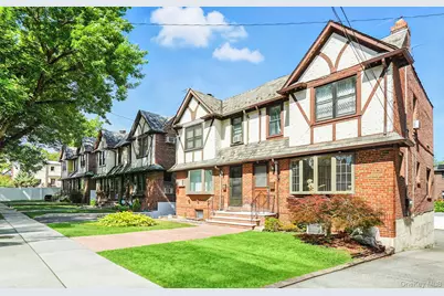 1245 Rhinelander Avenue, Bronx, NY 10461 - Photo 28