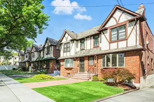 1245 Rhinelander Ave, Bronx, NY 10461 - Photo 28