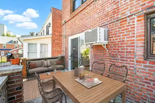1245 Rhinelander Ave, Bronx, NY 10461 - Photo 10