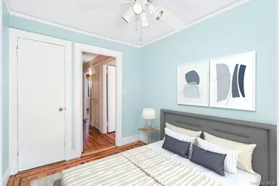 1245 Rhinelander Avenue, Bronx, NY 10461 - Photo 18