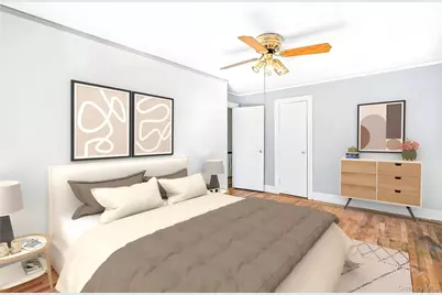 1245 Rhinelander Avenue, Bronx, NY 10461 - Photo 14