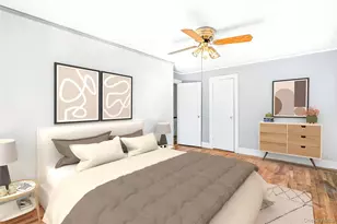 1245 Rhinelander Ave, Bronx, NY 10461 - Photo 14