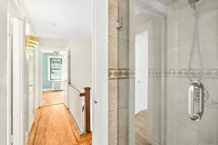 1245 Rhinelander Ave, Bronx, NY 10461 - Photo 20