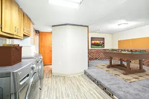 1245 Rhinelander Ave, Bronx, NY 10461 - Photo 24