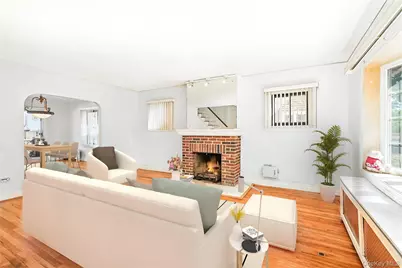 1245 Rhinelander Avenue, Bronx, NY 10461 - Photo 6