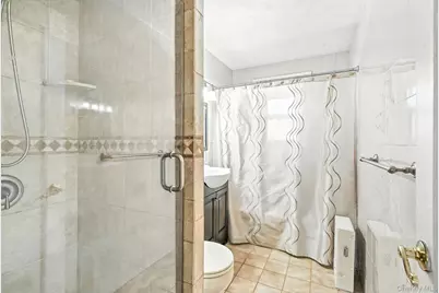 1245 Rhinelander Avenue, Bronx, NY 10461 - Photo 22