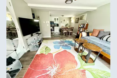 909 Parr Meadow Drive #9I, Newburgh, NY 12550 - Photo 6