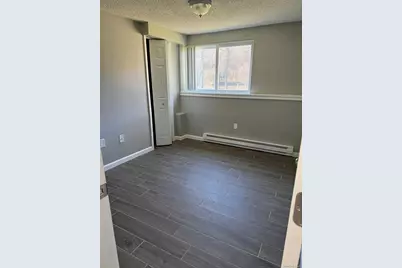 909 Parr Meadow Drive #9I, Newburgh, NY 12550 - Photo 12