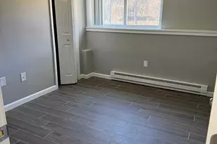 909 Parr Meadow Dr, Newburgh, NY 12550 - Photo 12