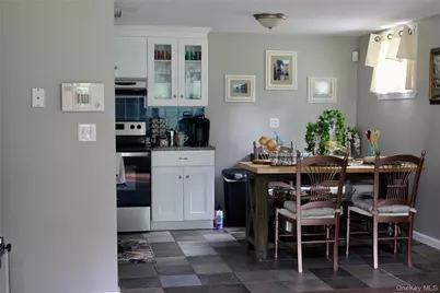 909 Parr Meadow Drive #9I, Newburgh, NY 12550 - Photo 8