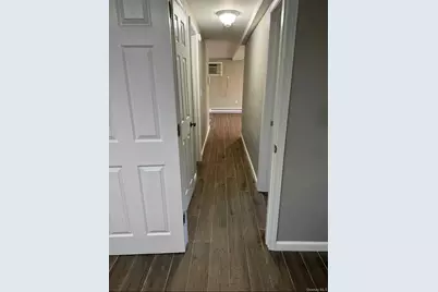 909 Parr Meadow Drive #9I, Newburgh, NY 12550 - Photo 14