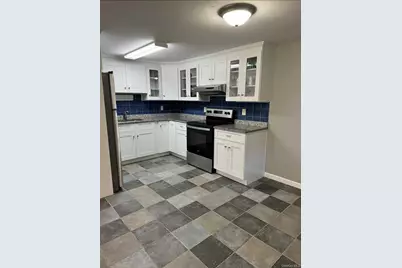 909 Parr Meadow Drive #9I, Newburgh, NY 12550 - Photo 10