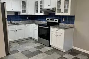 909 Parr Meadow Dr, Newburgh, NY 12550 - Photo 10