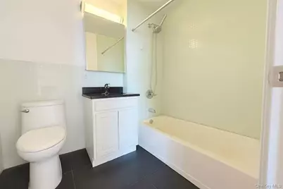 6070 Woodhaven Boulevard #4E, Elmhurst, NY 11373 - Photo 8