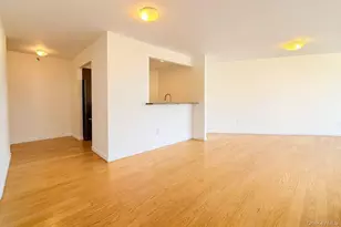 60-70 Woodhaven Blvd, Elmhurst, NY 11373 - Photo 2