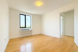 60-70 Woodhaven Blvd, Elmhurst, NY 11373 - Photo 10